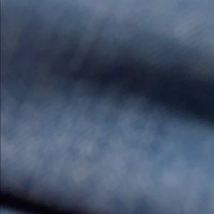 Meet your Posher, Nathan